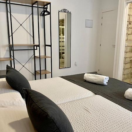 로타 Anka Kurro B&B 외부 사진